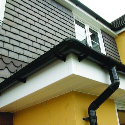 Roofline Services