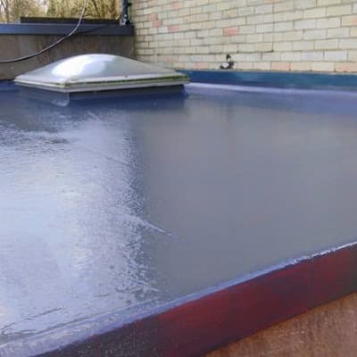 Roof lights and skylights