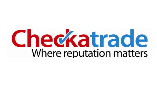 View Our Checkatrade Profile